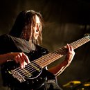 드림시어터 이미지