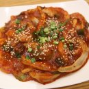 도도아구찜 이미지
