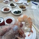 순천만짱둥어마을 이미지