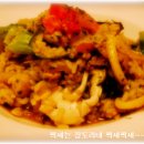 올리브스토리 이미지