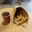 원효로3가 버스정류소 | [용산/해방촌] 용산 요즘 핫플 톺아보기 비니투스/로파서울/MORAE/빵굽는 쉐프의 꿈/시논샵