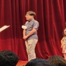 내손2동 주민센터 이미지