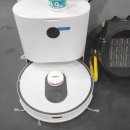 프뉴마 킥복싱, 태권도 이미지