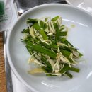 진미숯불장어 | 장어로 몸보신을 해볼까 진천 맛집 진미숯불장어