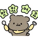 솔루나컴퍼니 이미지
