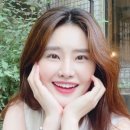 연세더블유의원 이미지