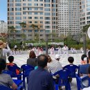 온양3동 문화로 이미지