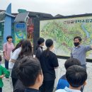 지오투어