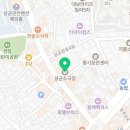 헬로월드종로