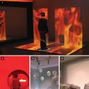  2011 maison &amp; objet part1 이미지