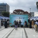 남동4 이미지