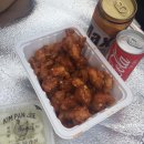 치킨파티 이미지