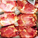 비아로12번길 이미지