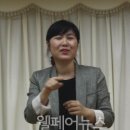 한국농아인협회, 토크콘서트 ‘수어로 공존하는 사회’ 개최 이미지