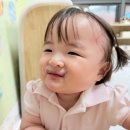 이츠유 | 알뜰폰통신사 선택이 어렵다면? U+유모바일알뜰폰 요금제 가입하고 쿠팡이츠,윌야쿠르트,이마트24 쿠폰...