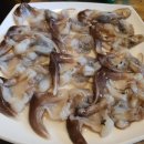 맛기행사계절 이미지