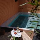 동광의계절 이미지