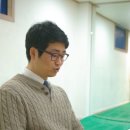 법무사이재형