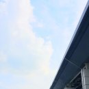 괴산(창원)휴게소 이미지