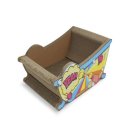 와이앤케이 커머스(주) 이미지