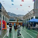 부산 초등학교 운동회 : 가남초등학교 운동회 (10/02) - ☆튼튼☆체육 &amp; 이벤트 행사 이미지