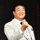백종원 카카오 검색결과
