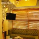 예스플러스치과의원 이미지