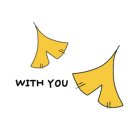 캔들아트 공예 이미지