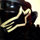 유로테크 이미지