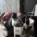 가산동미용실 비비추헤어 OC에너지 디톡 두피해독 두피케어 후기 (빛나 수석디자이너쌤)