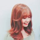 아반자헤어