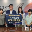 레보필의원 이미지