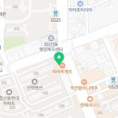 홍주철신경외과의원 이미지