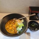 미단중앙로 | [여행일기] 23년 4월14일~16일/ 알차고 재밌던 여행. 또 가고싶다 <통영/거제>