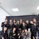 N-아시아드 이미지