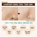 비비(BB) | 일본 톤업 비비 선크림 파테 Pate BB 브라이트업 미네랄비비 후기 커버선크림