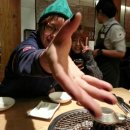 보거스고깃집 이미지