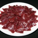 백수식당 이미지