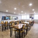 조부장바다낚시터 이미지