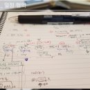 부자1호2호 이미지