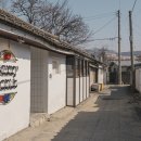 관사세탁소 이미지