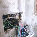 누리전기조명 이미지