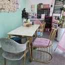 사임당로18길 58 (1) | 봉곡동에스테틱 부티난다 하이푸리프팅 후기 구미 윤곽라인 정리되는 느낌