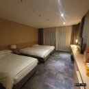 베스트마트2호점 이미지