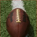 나만의 감성, 연필드로잉 이미지