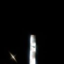 쿵쿵소 캠핑장 이미지