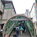 건대입구역 이미지