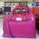 이더블유 이미지