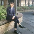 전해지는노래 이미지