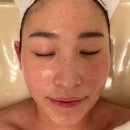 [ 성남 분당 ] 분당에스테틱 성남피부관리맛집 스파나무 정자점에서 페이스작은얼굴관리받은 솔직후기